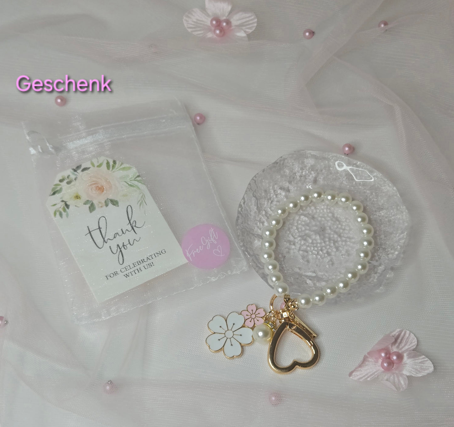 Eleganz in ihren einfachsten Details.. ✨