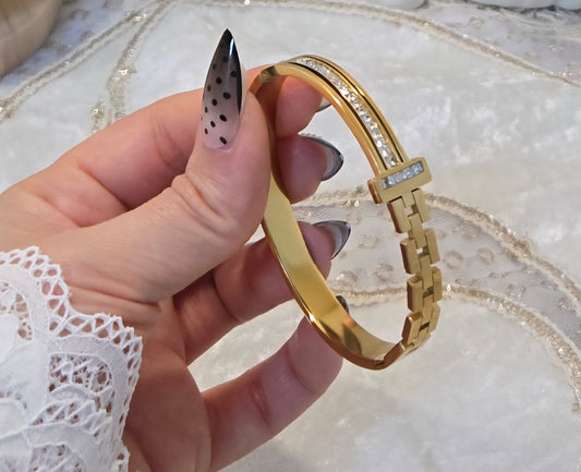 Eleganz in ihren einfachsten Details.. ✨